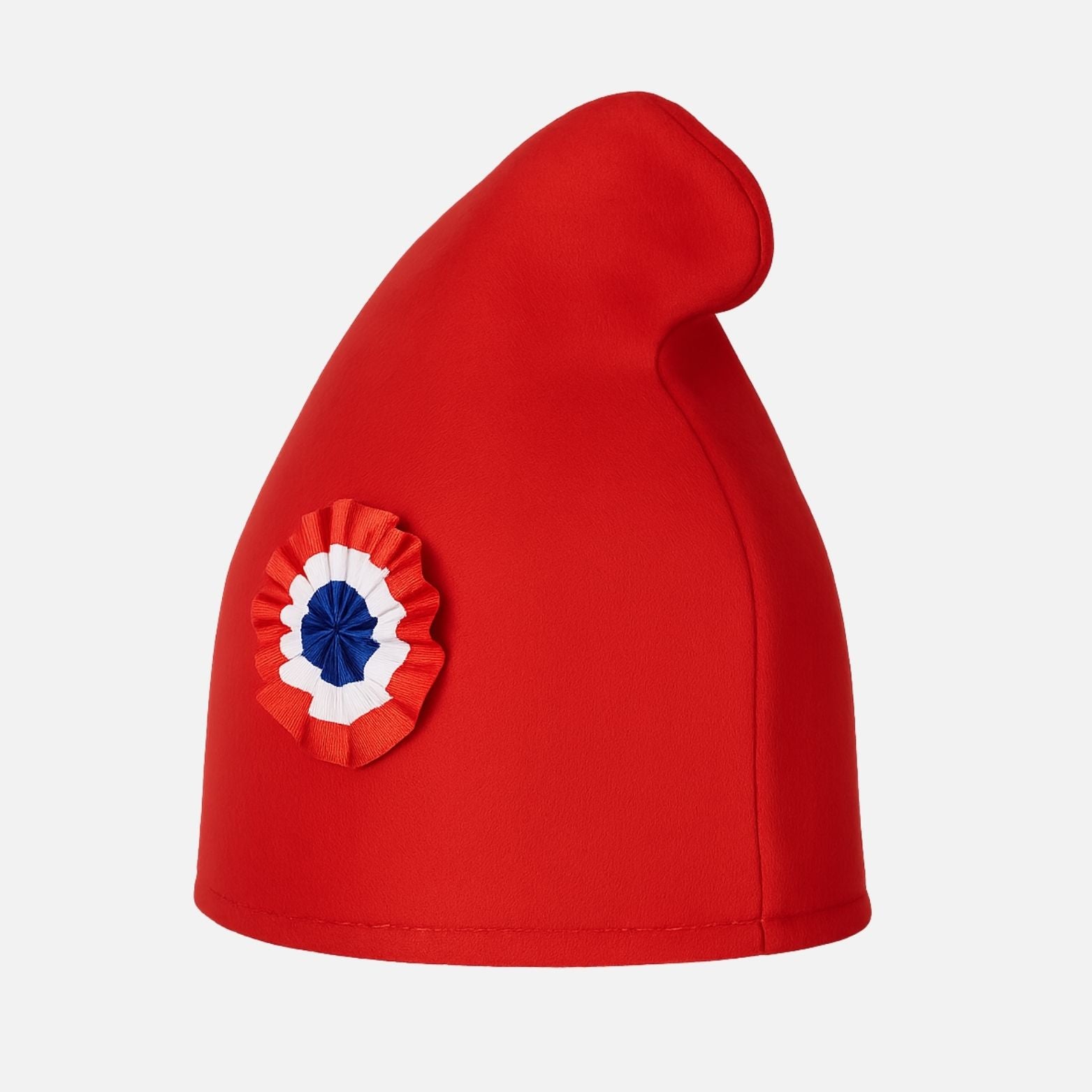 Bonnet phrygien