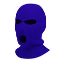 Bleu impérial