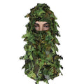 Camouflage