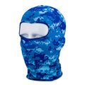 Bleu