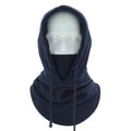 Bleu marine