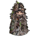 Camouflage