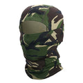 Militaire