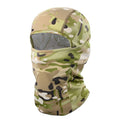 Militaire
