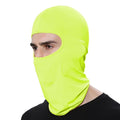 Jaune fluo