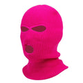 Rose fluo