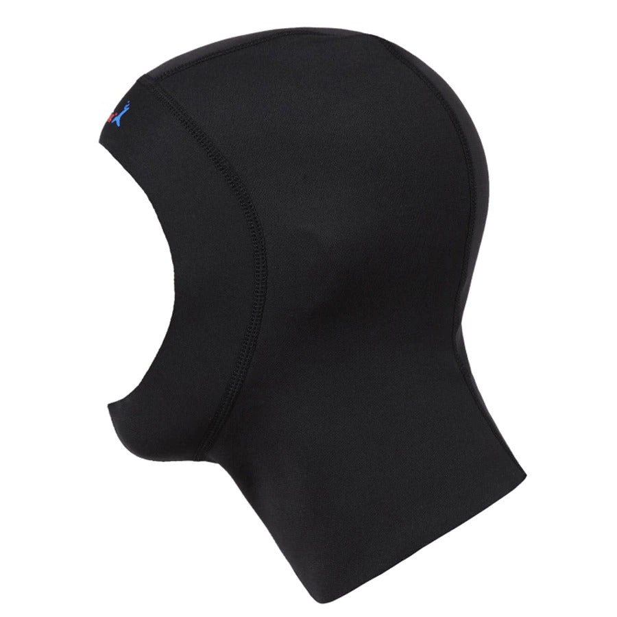 Cagoule néoprène surf 1mm