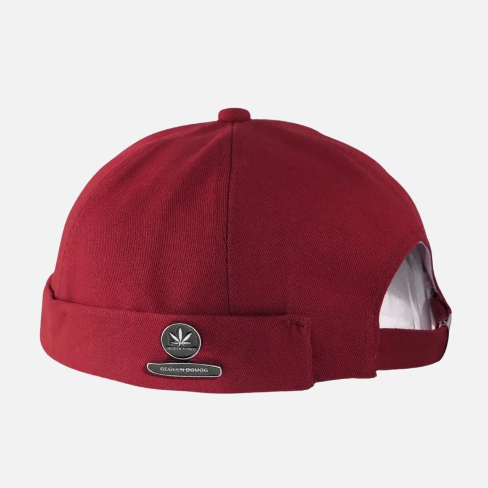 Bonnet Marin Docker | BRETON'CAP