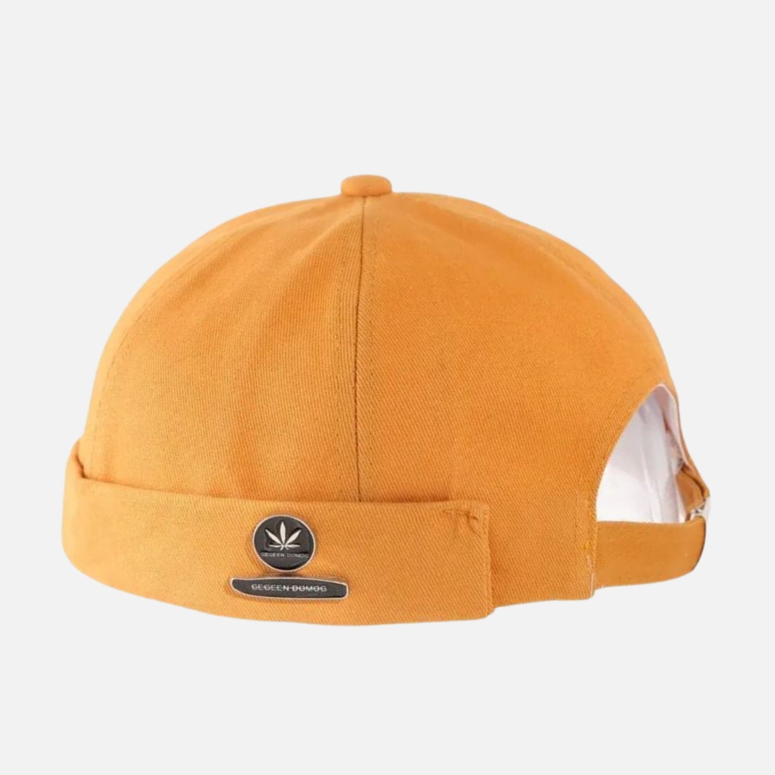 Bonnet Marin Docker | BRETON'CAP