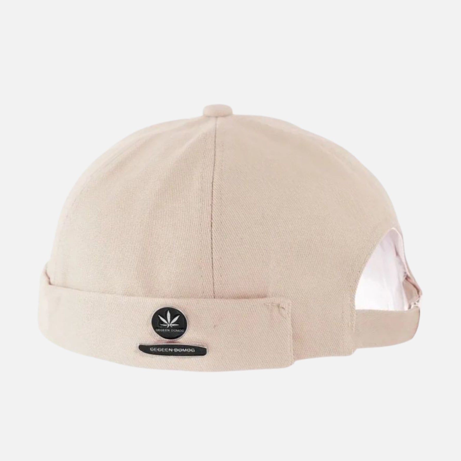 Bonnet Marin Docker | BRETON'CAP