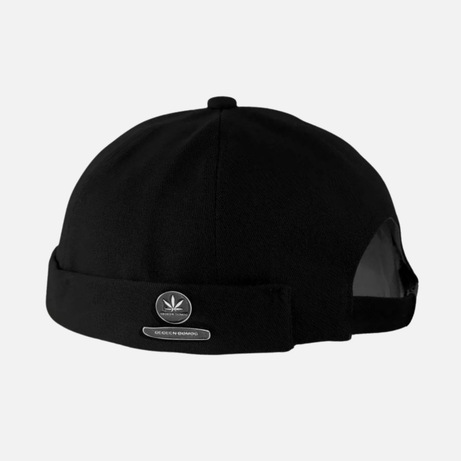 Bonnet Marin Docker | BRETON'CAP