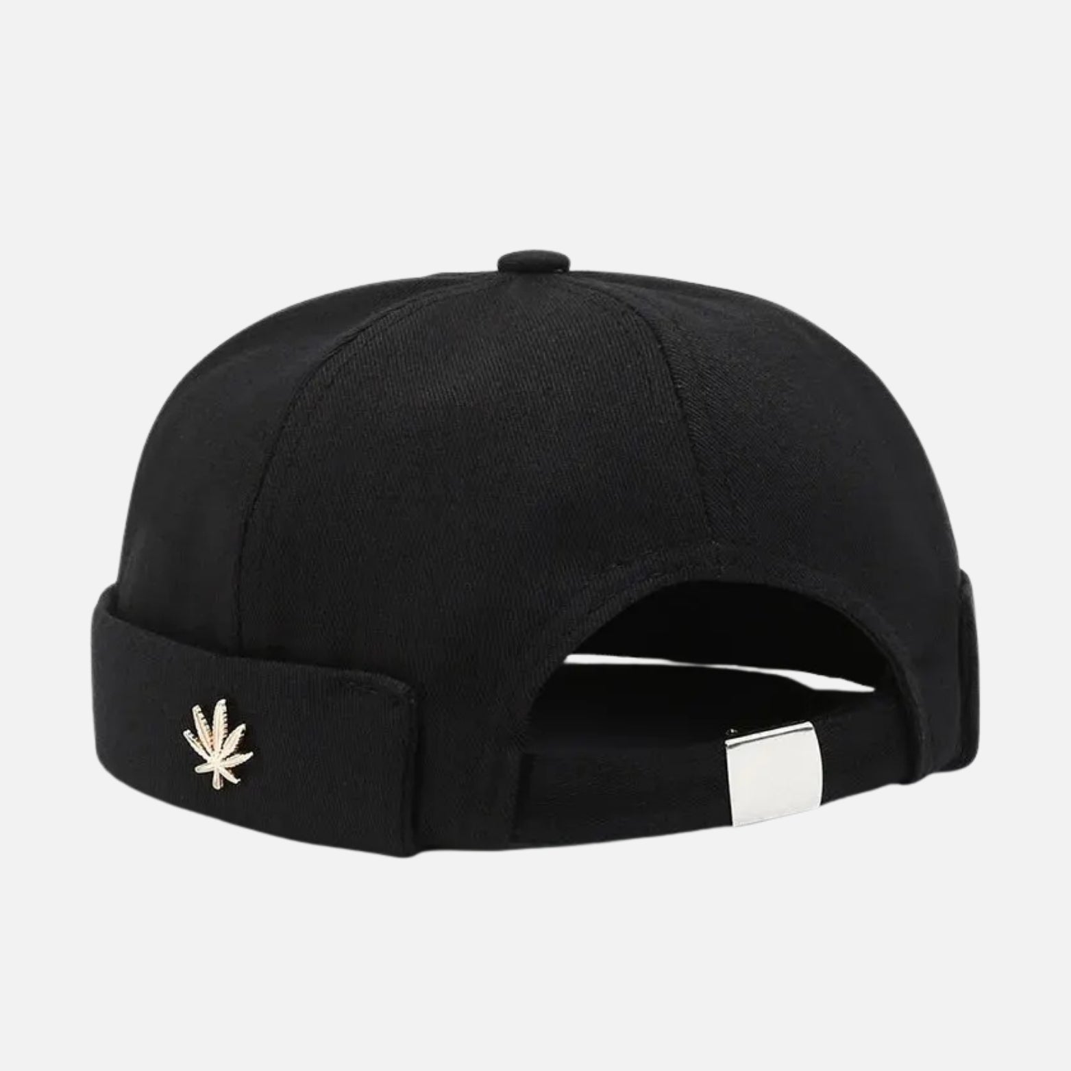Bonnet docker urban