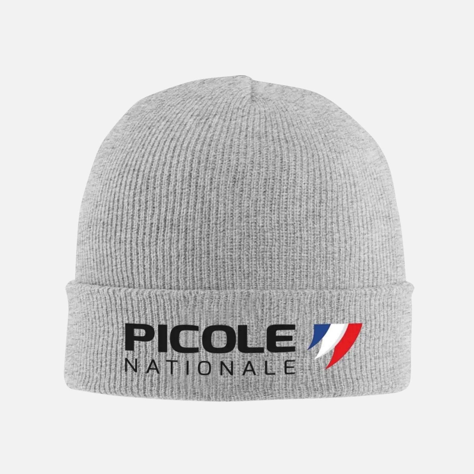 bonnet de police
