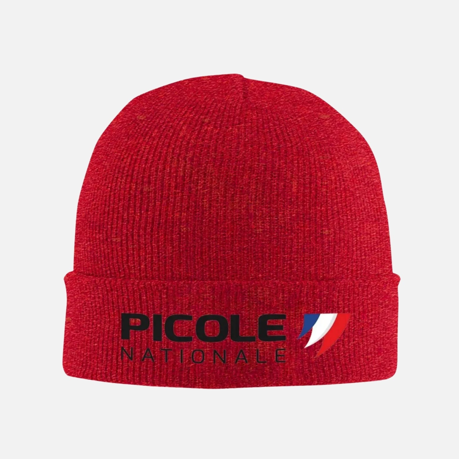 Bonnet de Police