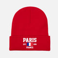 Rouge