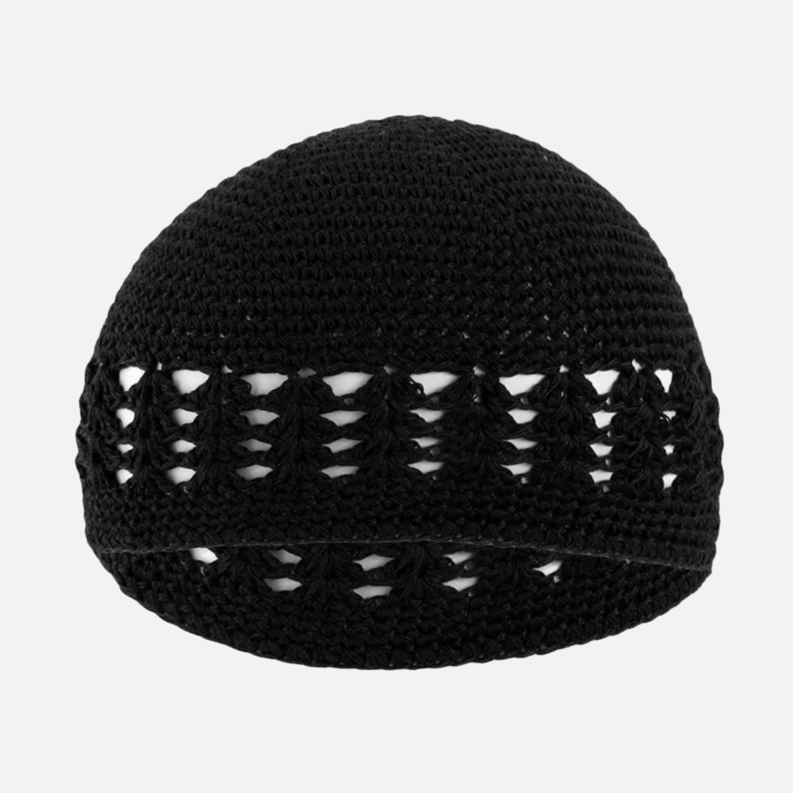 Bonnet Rasta | ROCKET'S