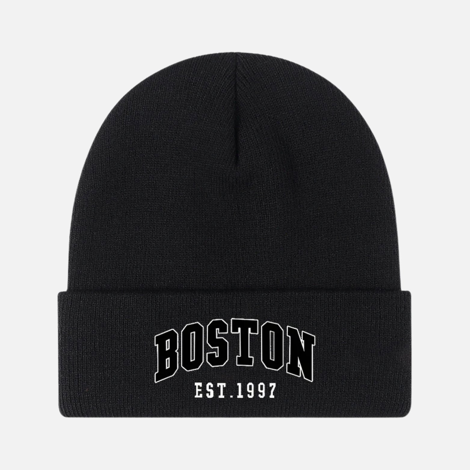 Bonnet boston