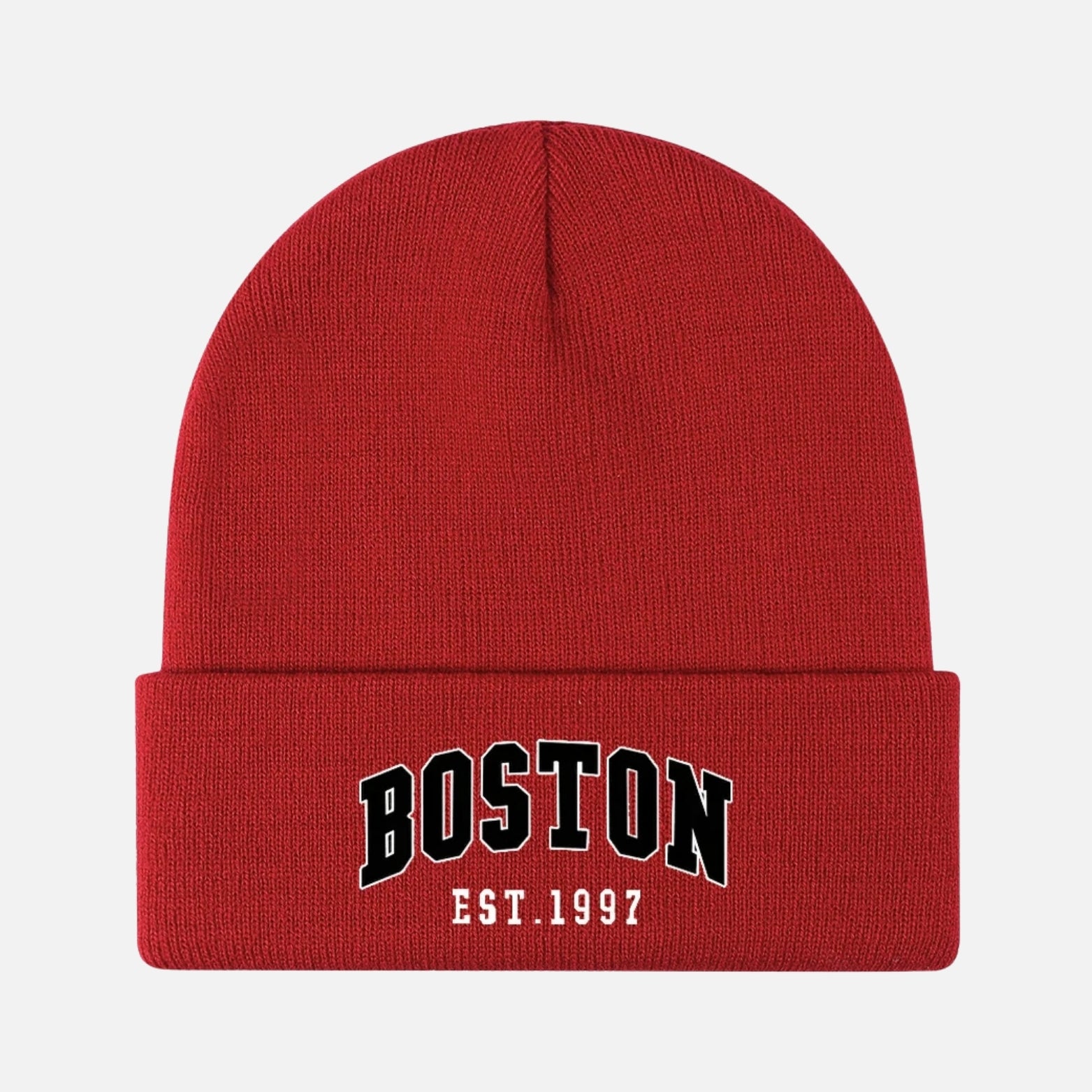 Bonnet Boston | BOSTON'S