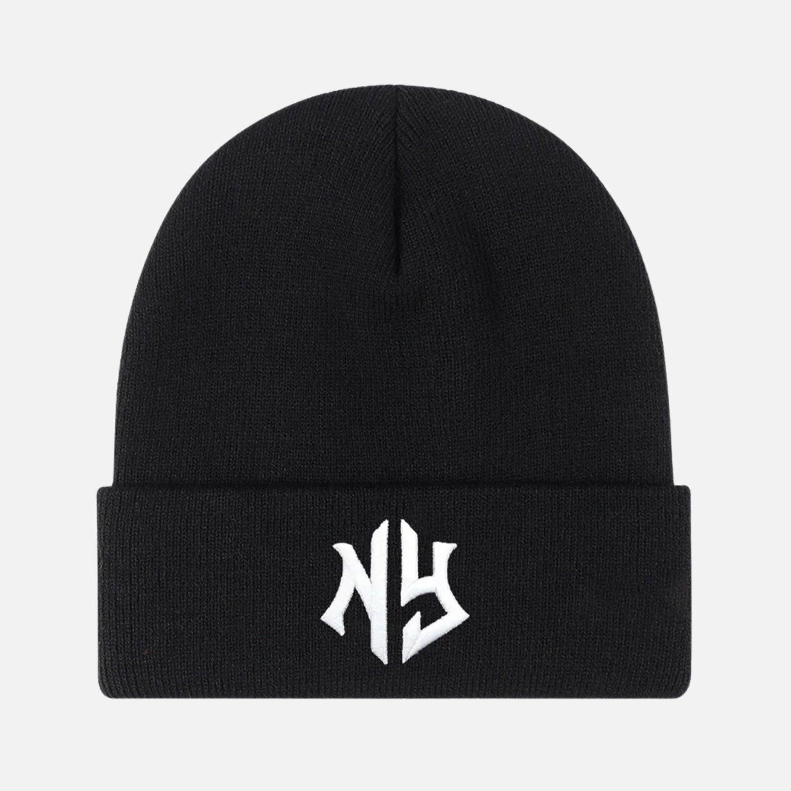 Bonnet NY homme