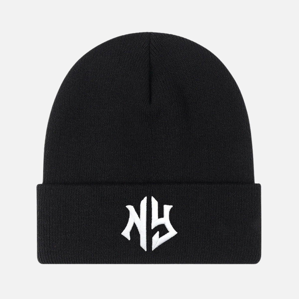 Bonnet NY homme