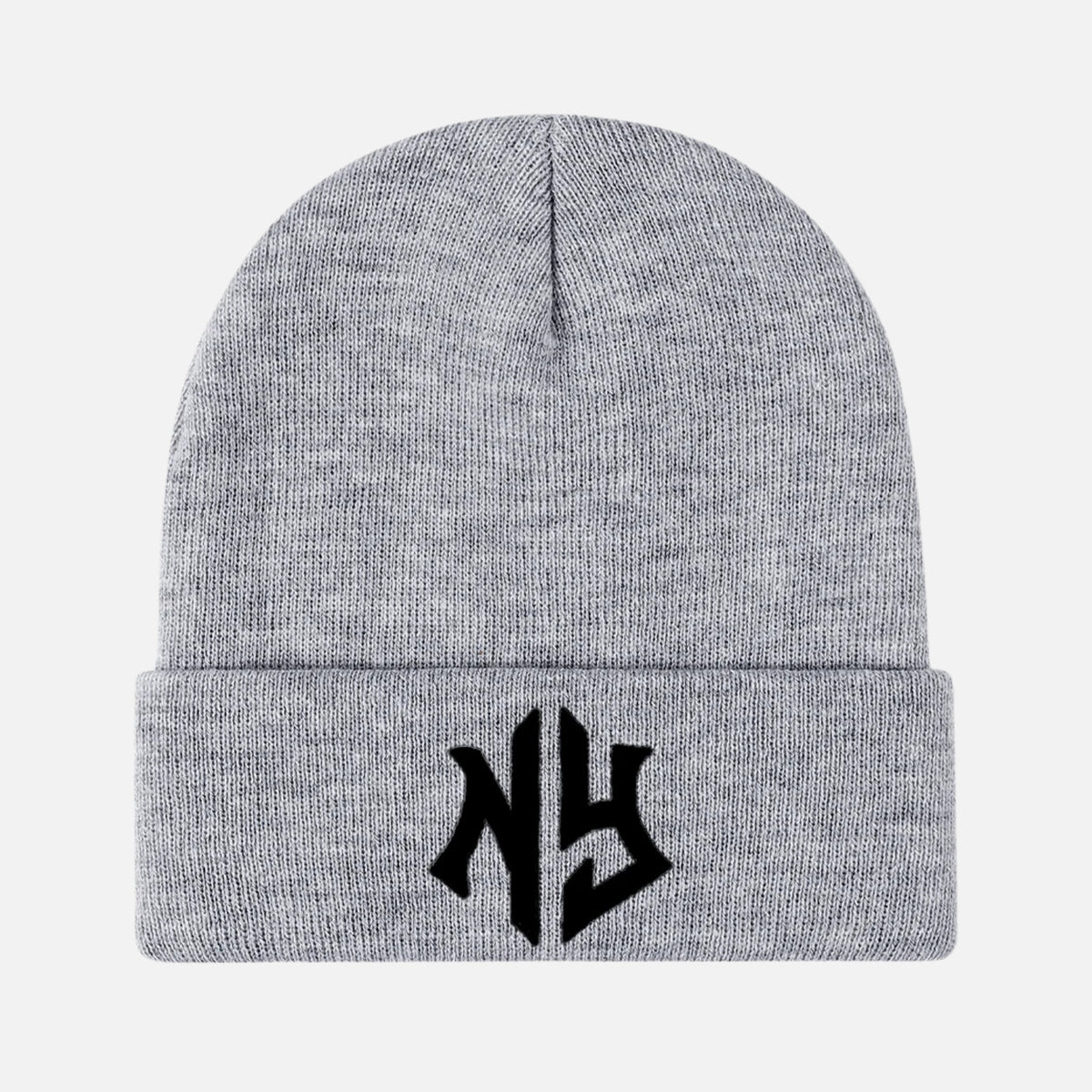 Bonnet NY Homme