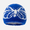Bleu marine