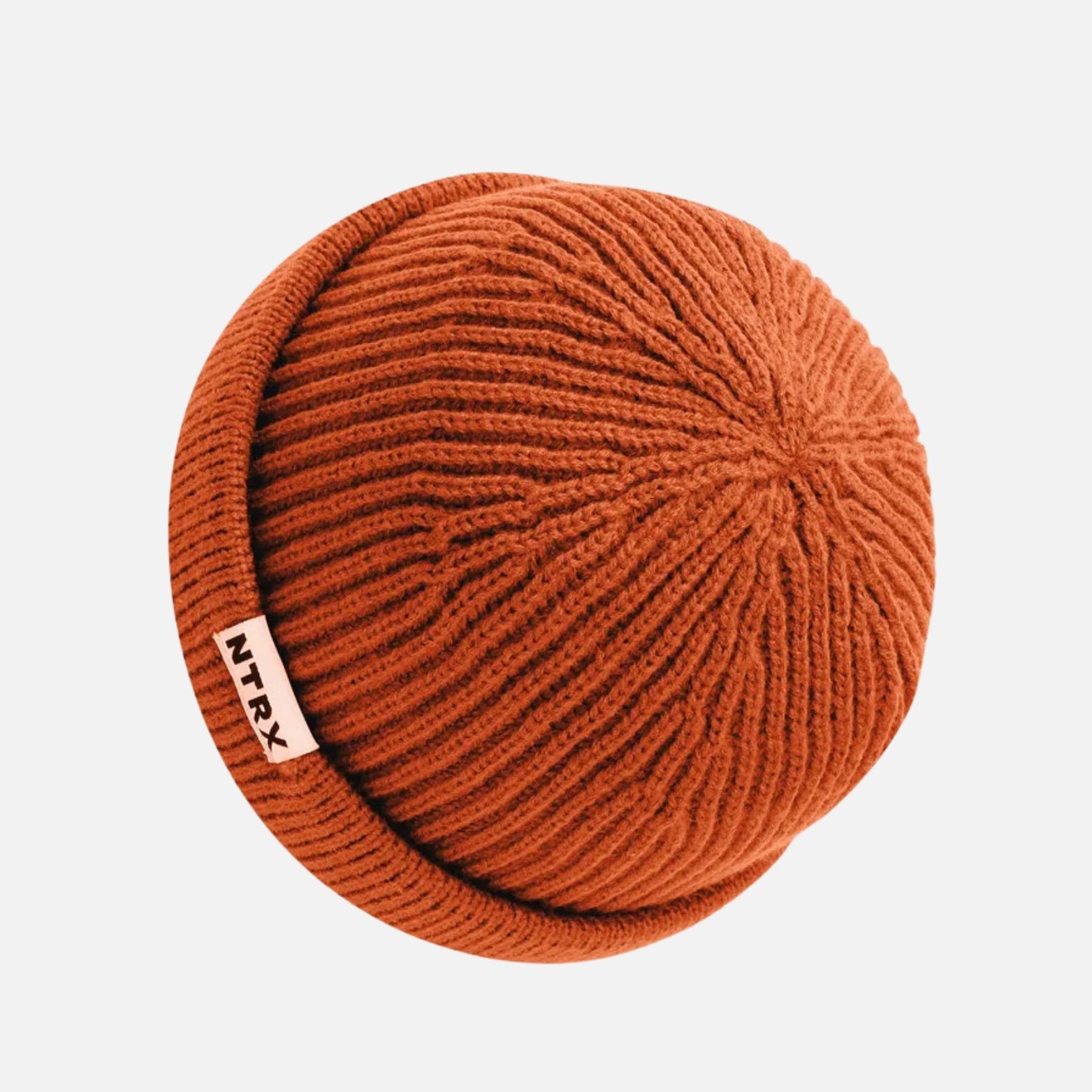 Bonnet Marin Miki | NTRX