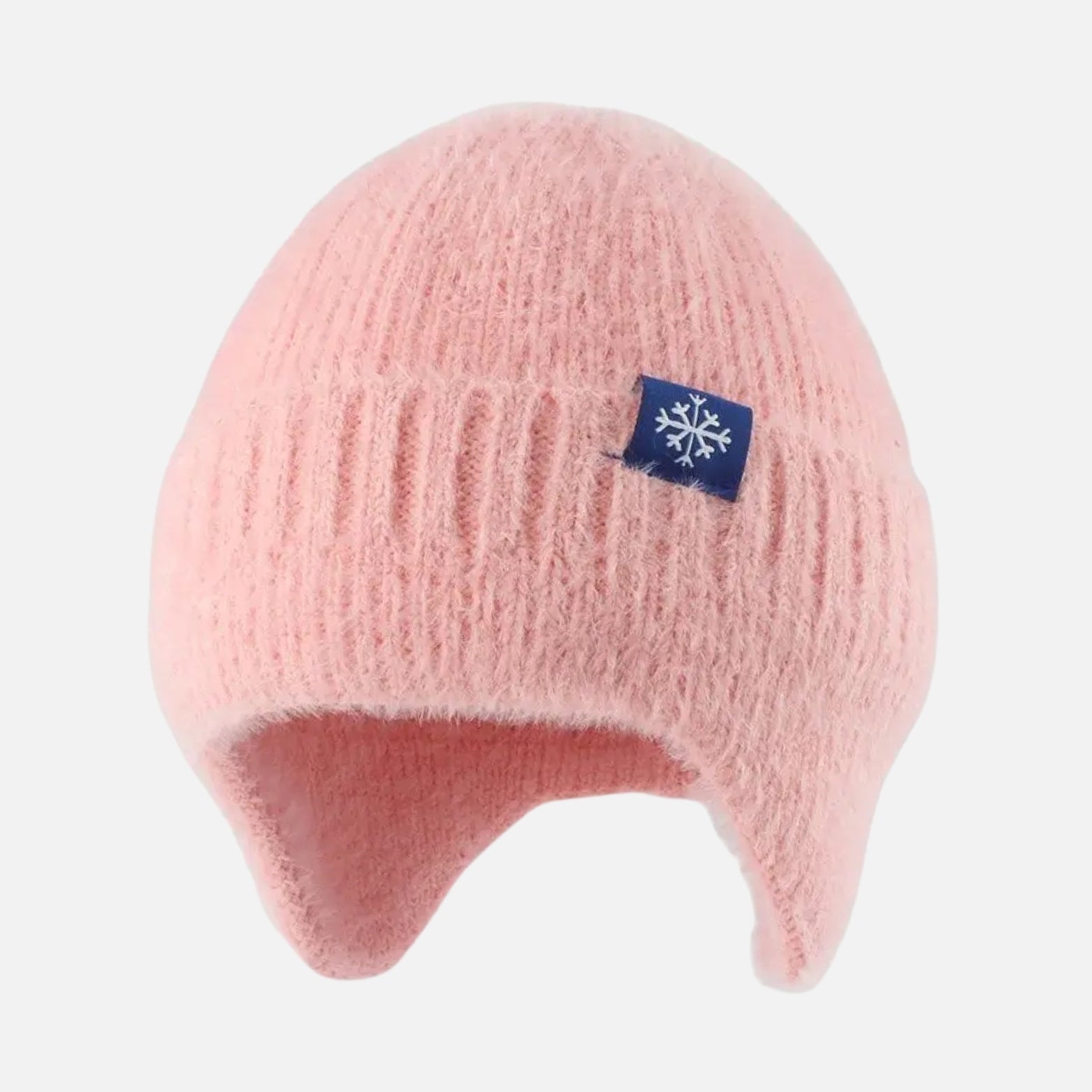 Bonnet Péruvien Fille | PÉRU'S
