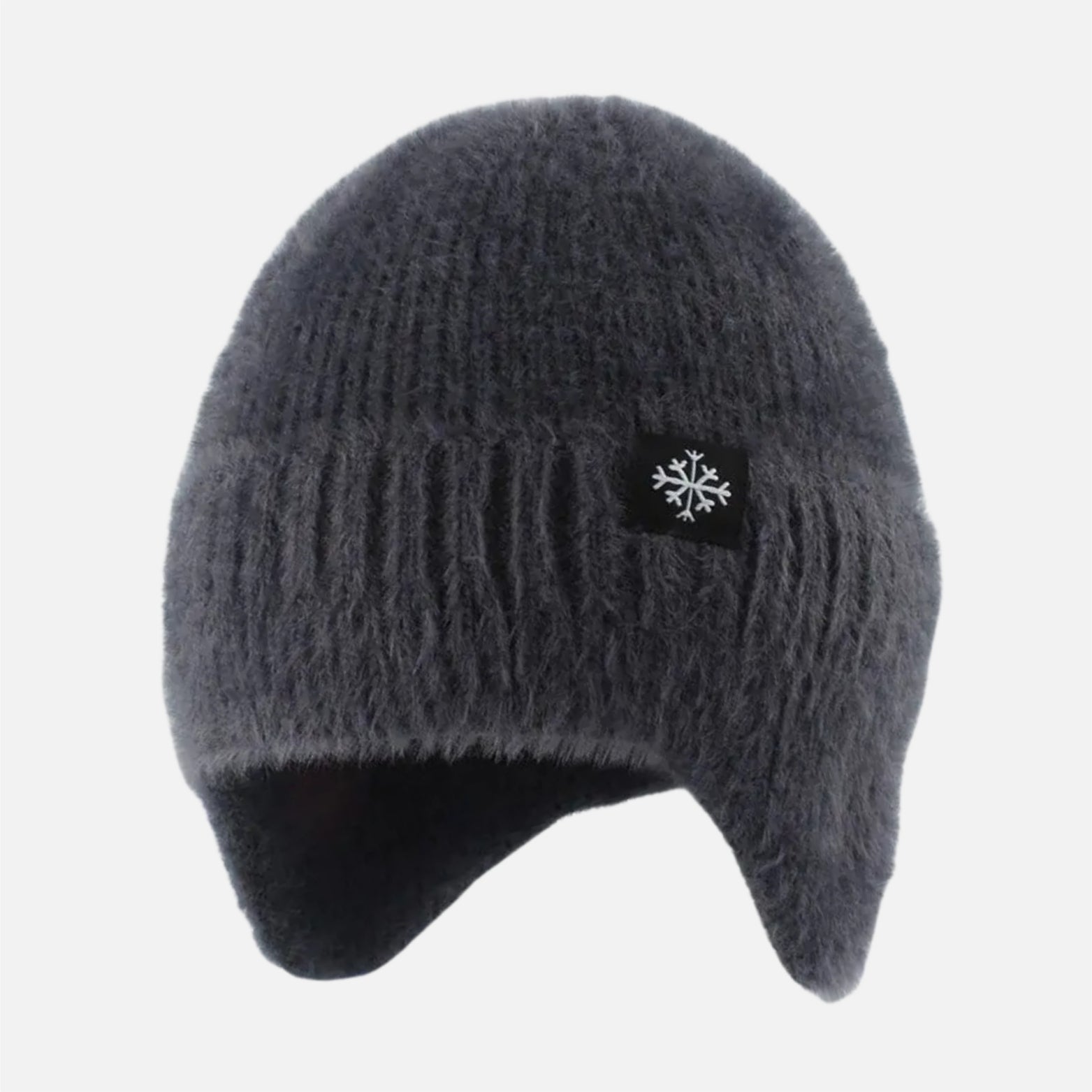 Bonnet Péruvien Fille | PÉRU'S