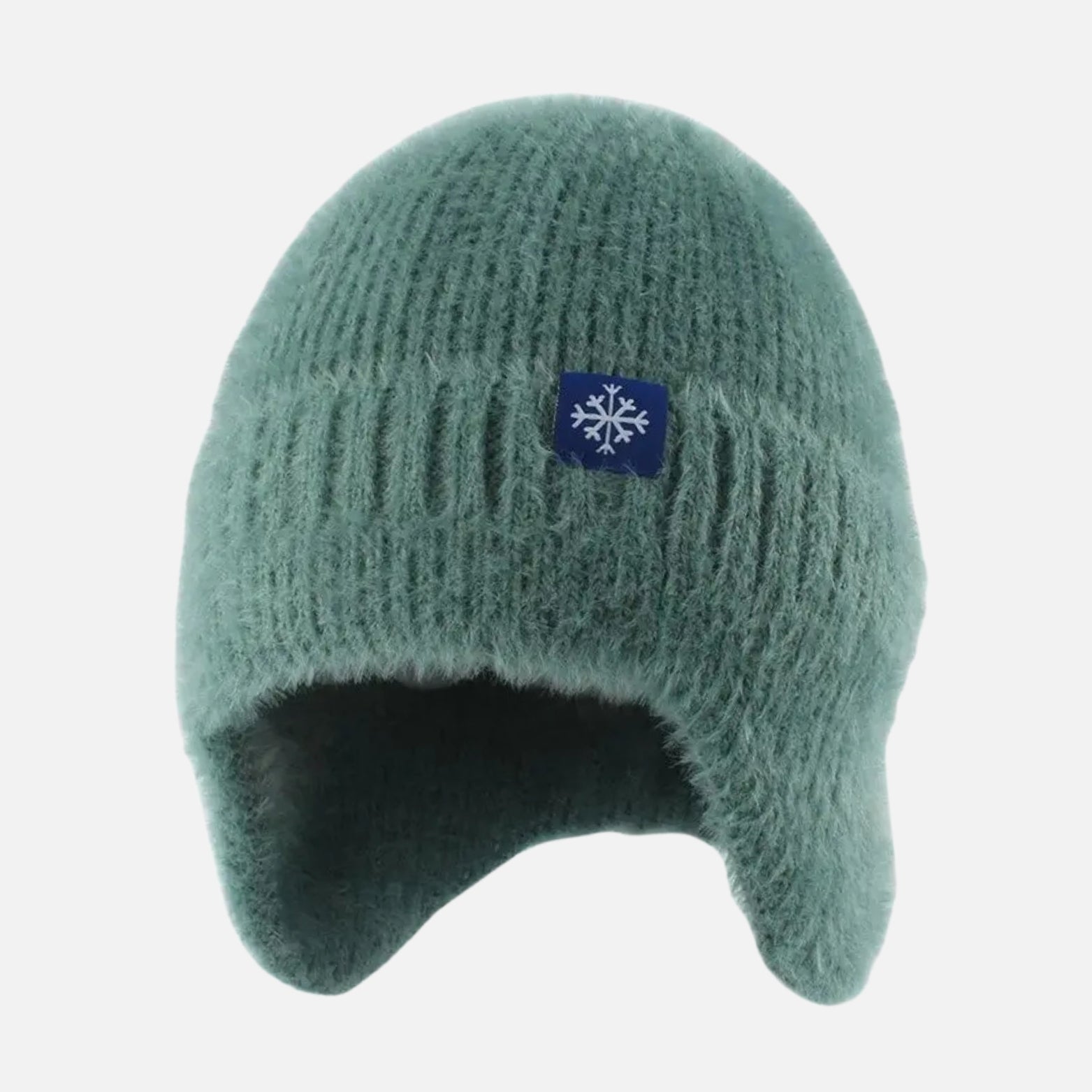 Bonnet Péruvien Fille | PÉRU'S