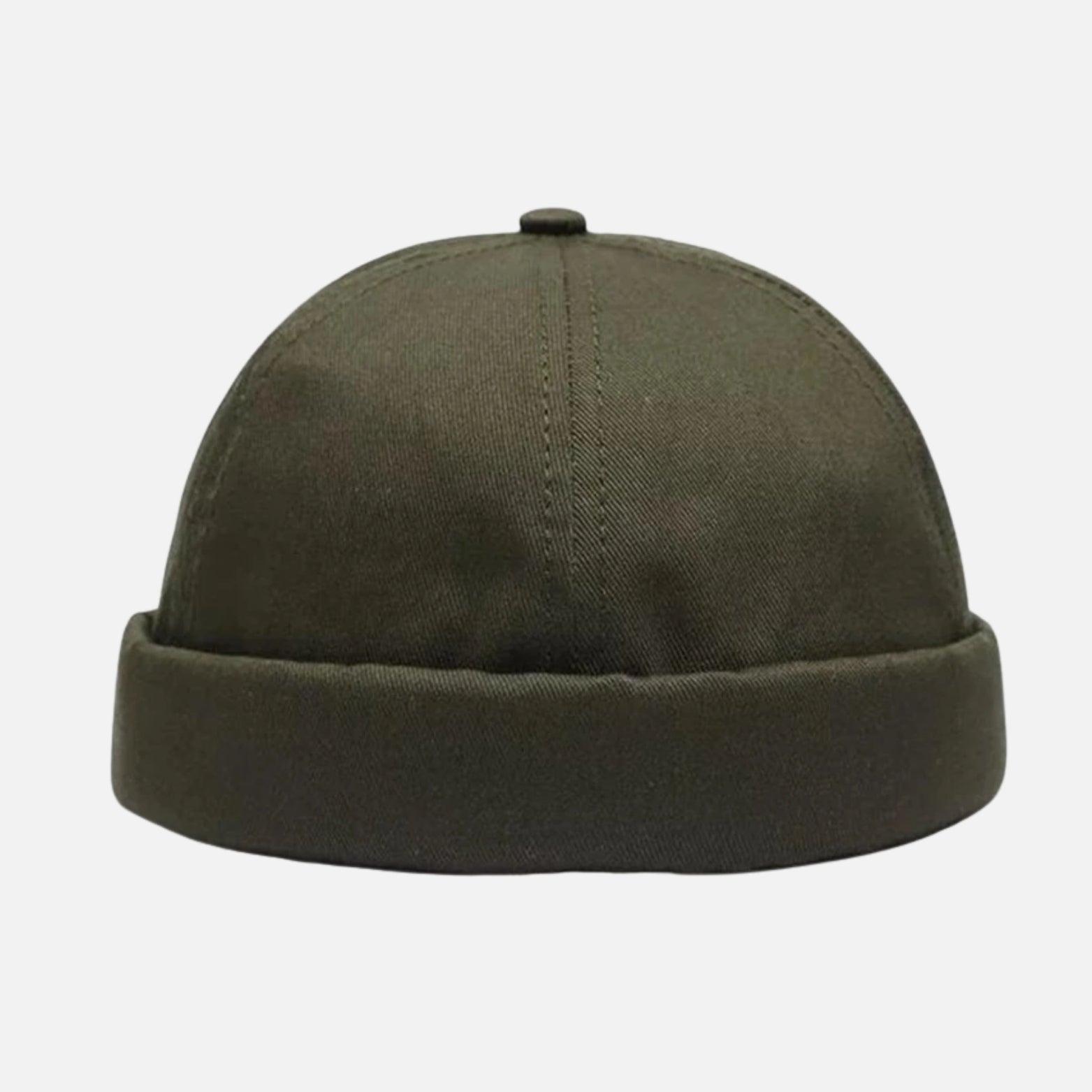 Bonnet Docker Uni
