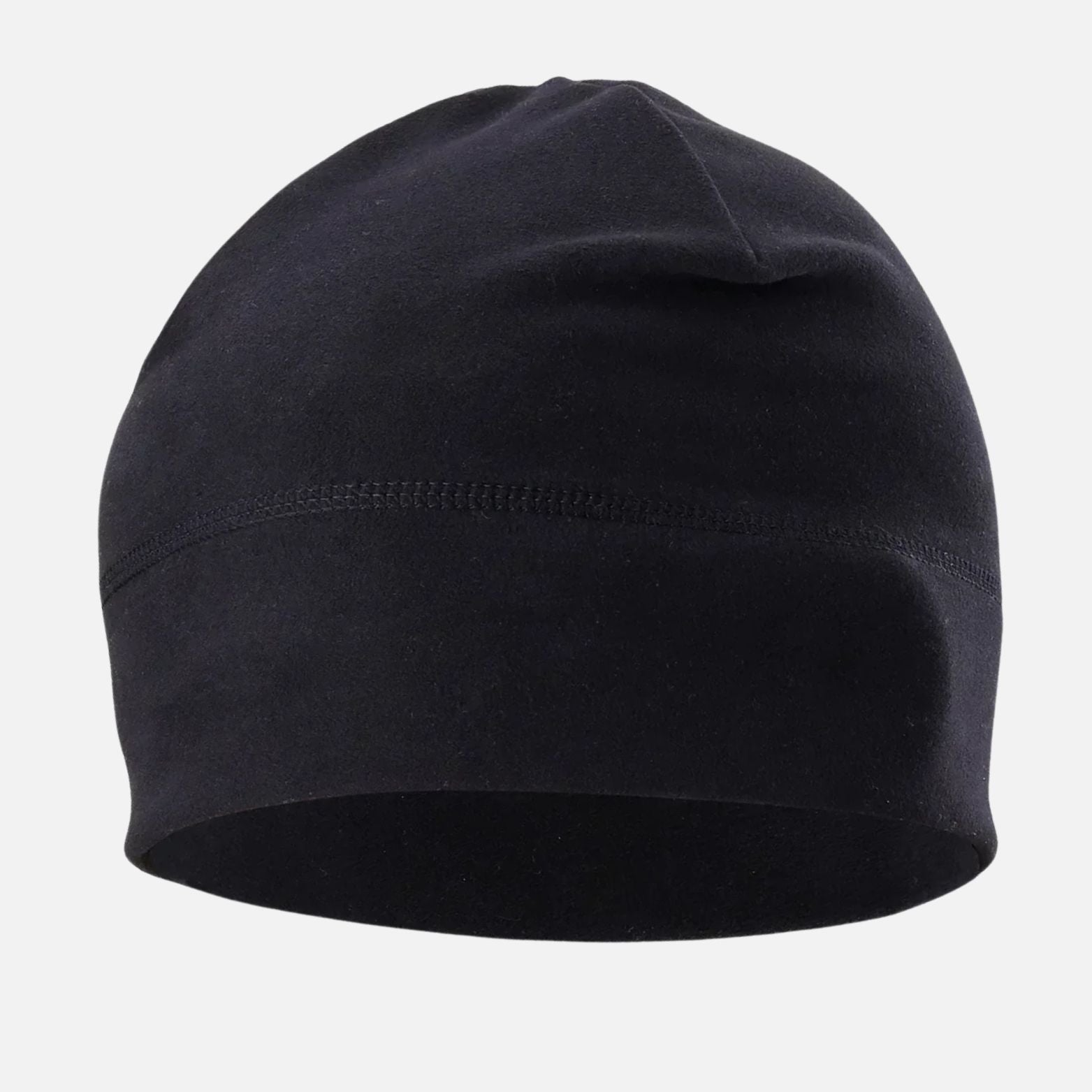 Bonnet Ski de Randonnée | RANDO