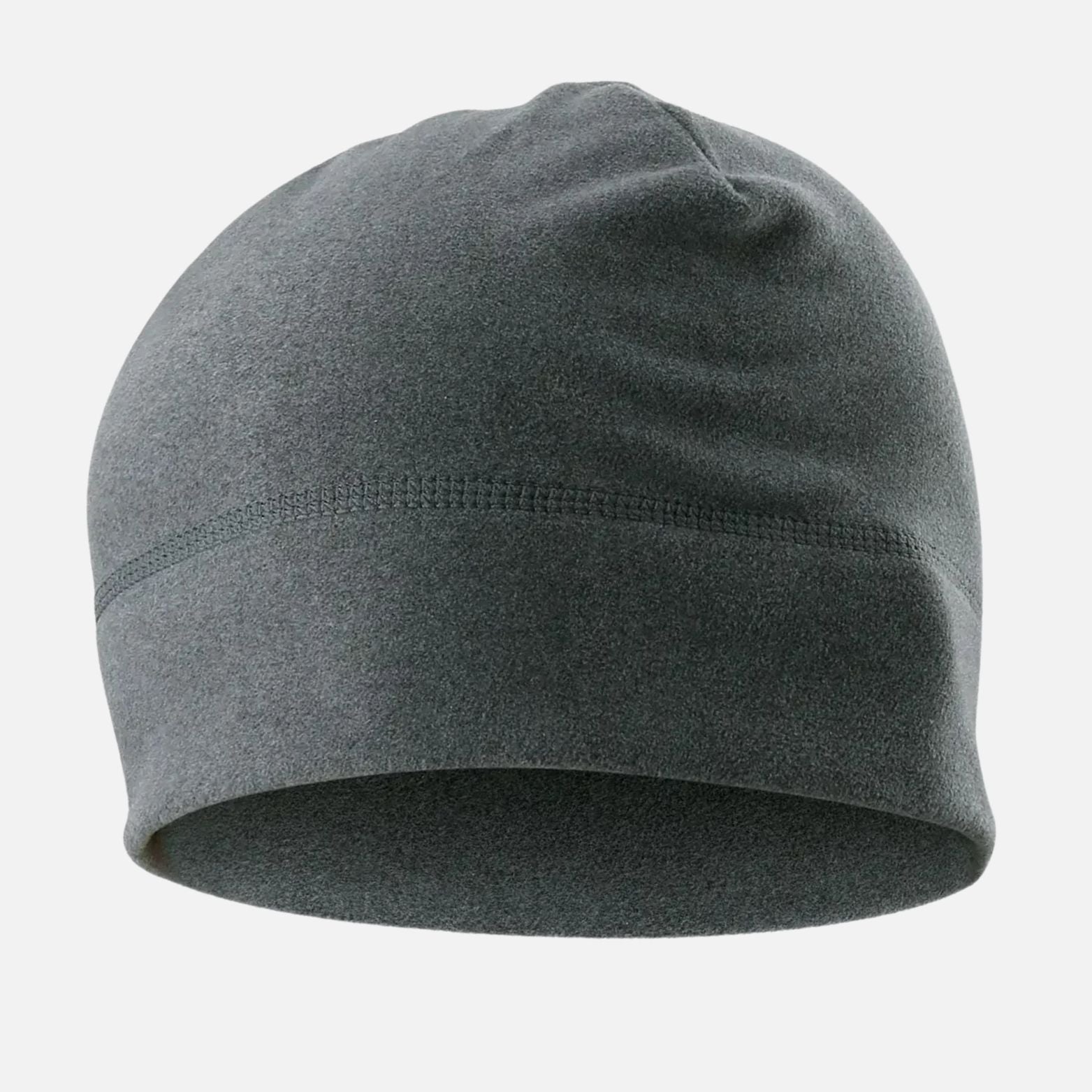 Bonnet Ski de Randonnée | RANDO