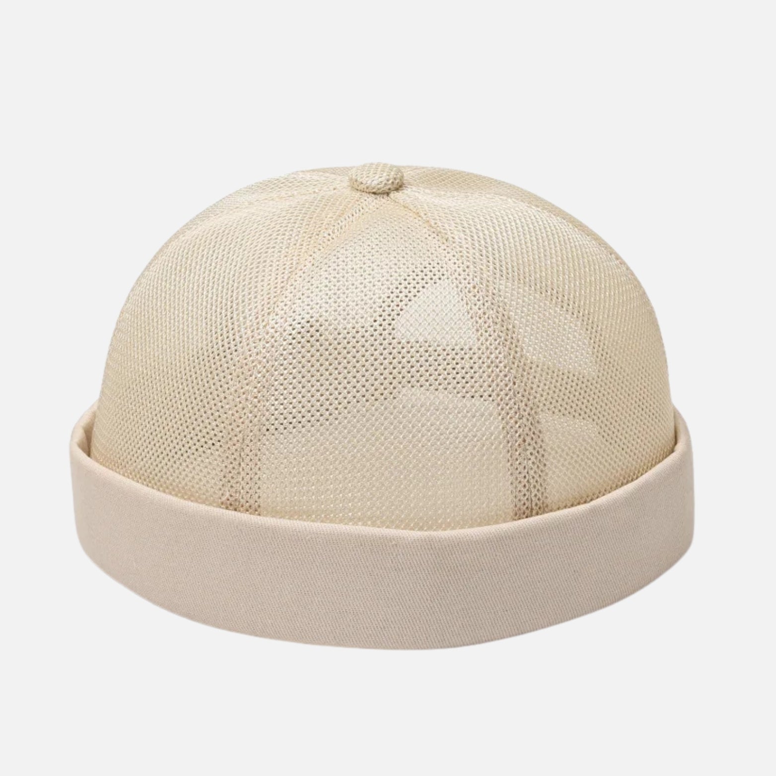 Bonnet Miki | MISTRAL