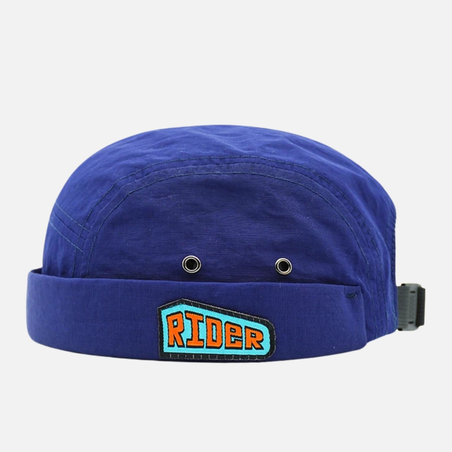 bonnet docker original coton