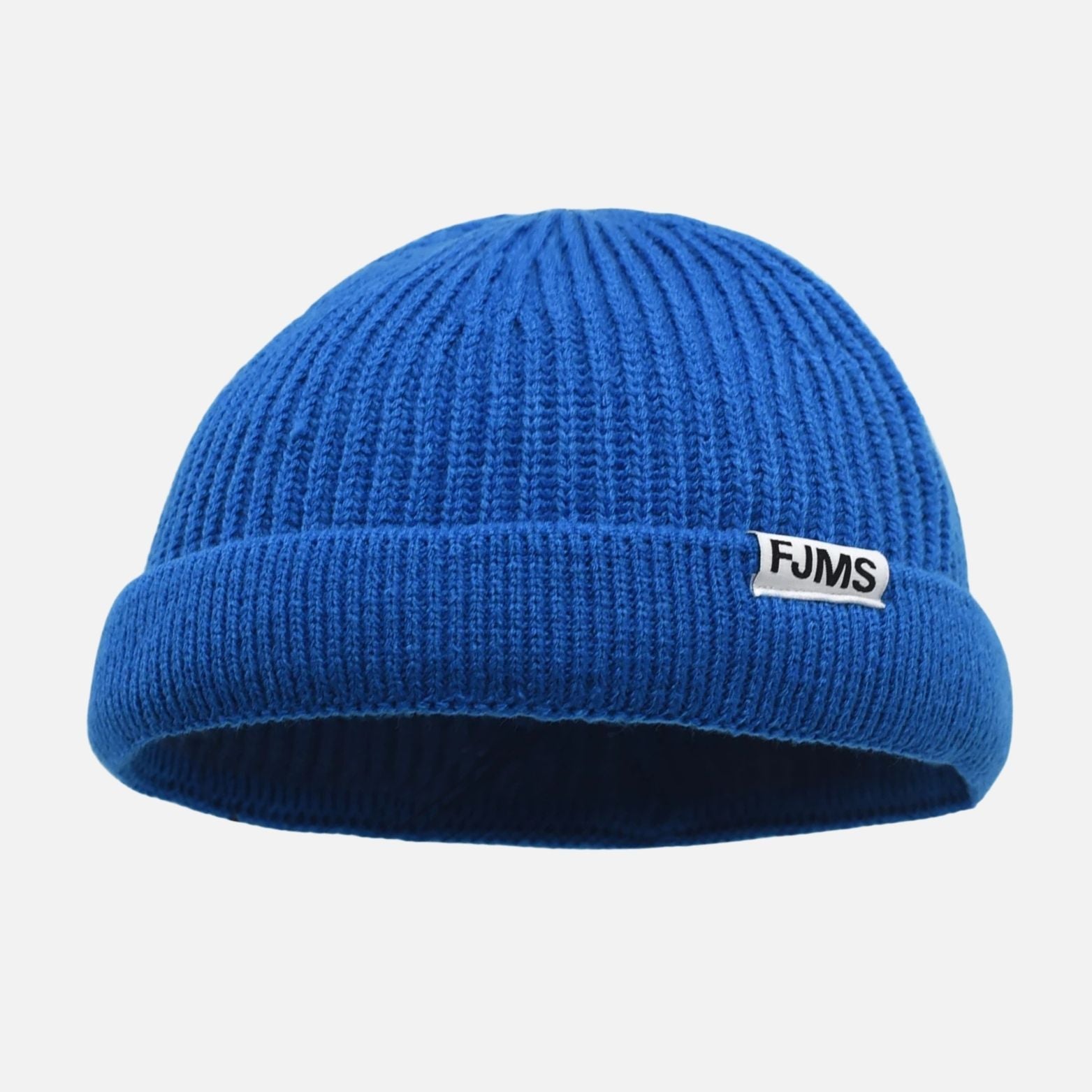 Bonnet marin bleu marine | MARIN'S