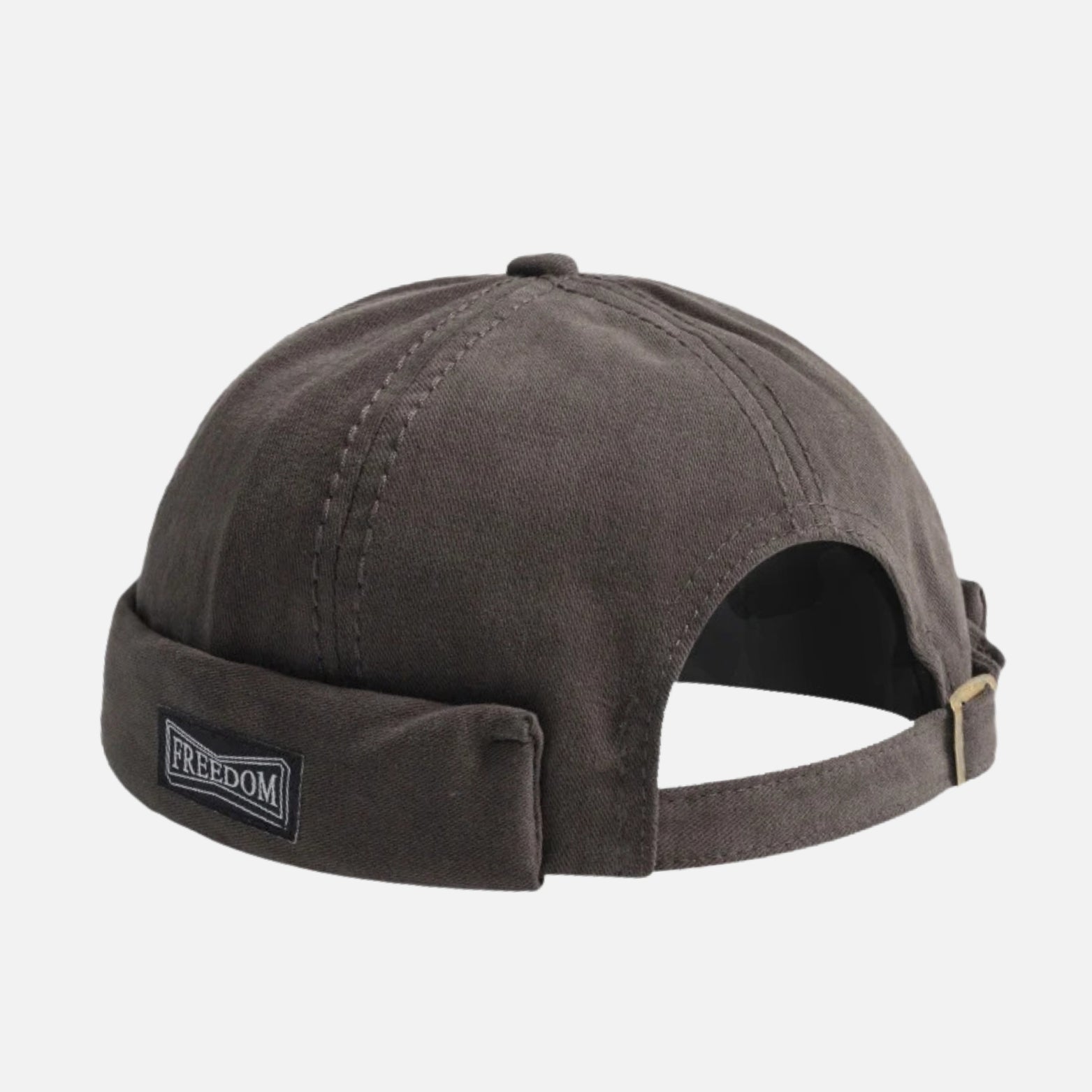 Bonnet Breton | BRTX