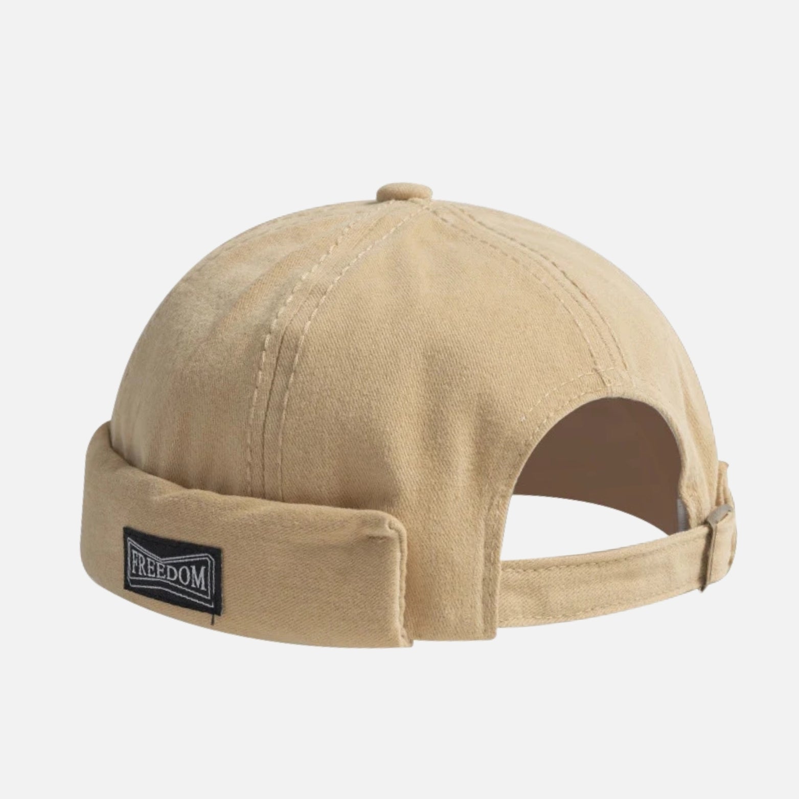 Bonnet Breton | BRTX