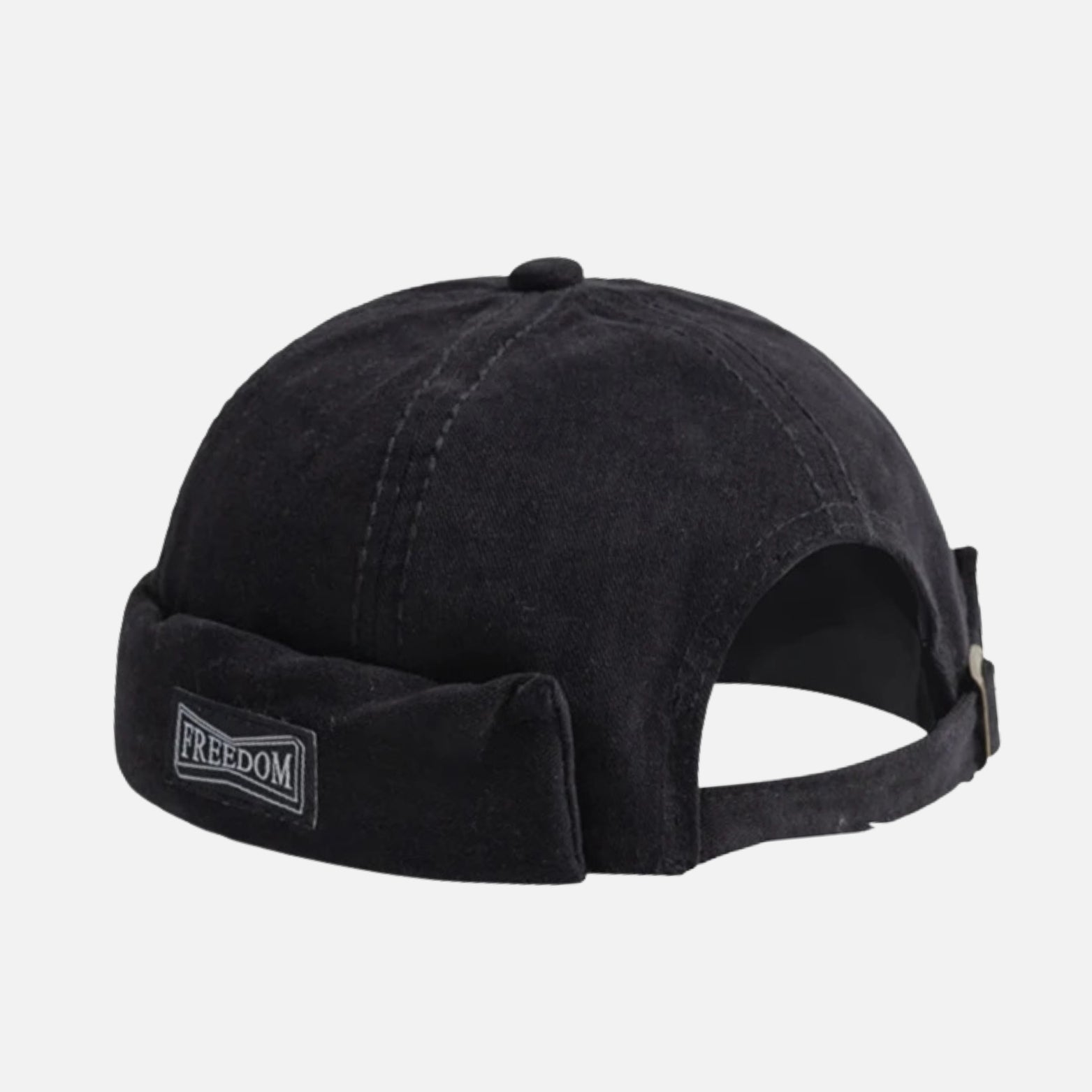 Bonnet Breton | BRTX
