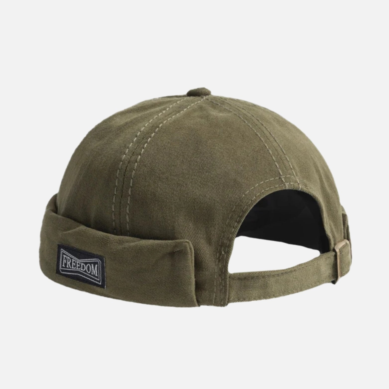 Bonnet Breton | BRTX