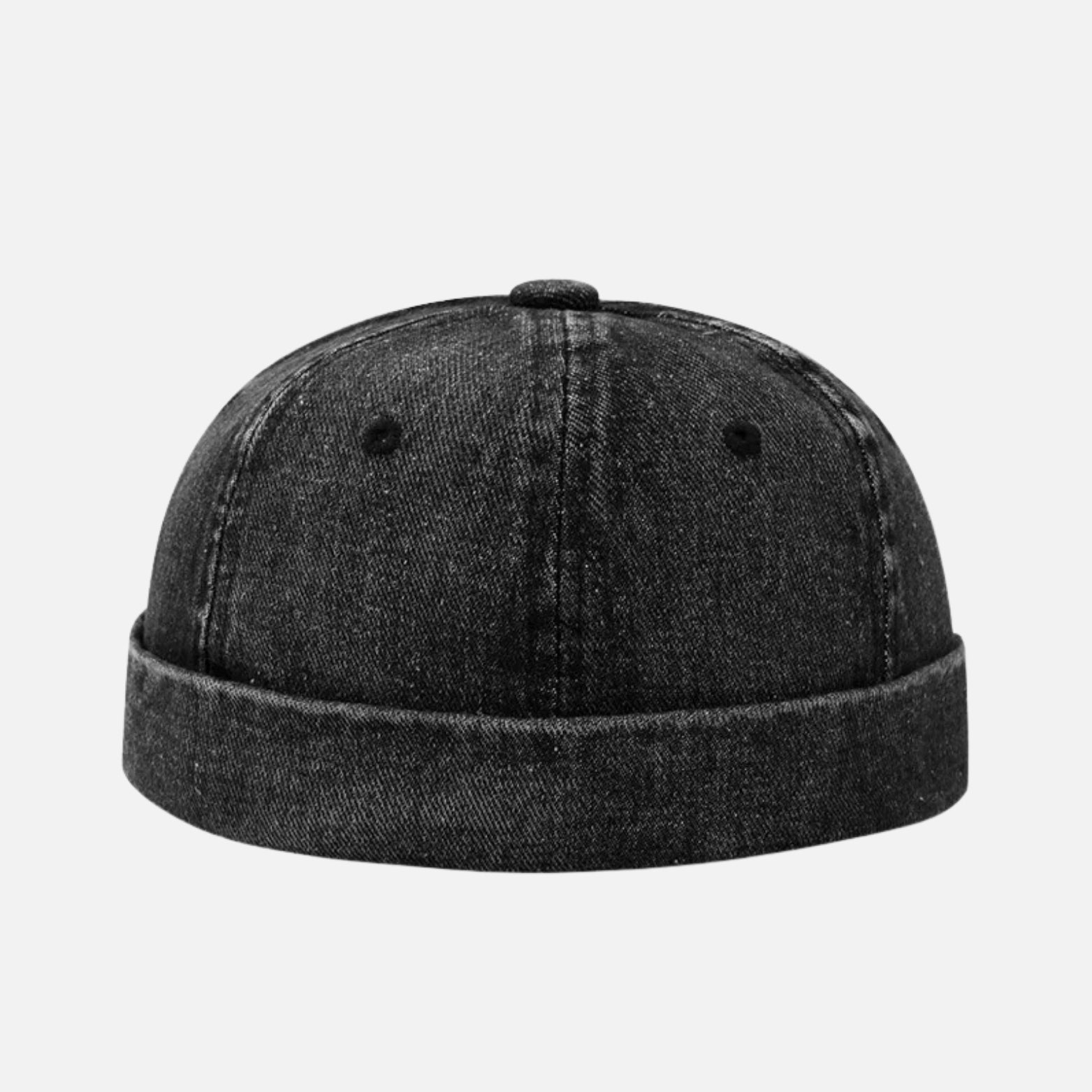 Bonnet Docker Miki Beton | BRETOON'S