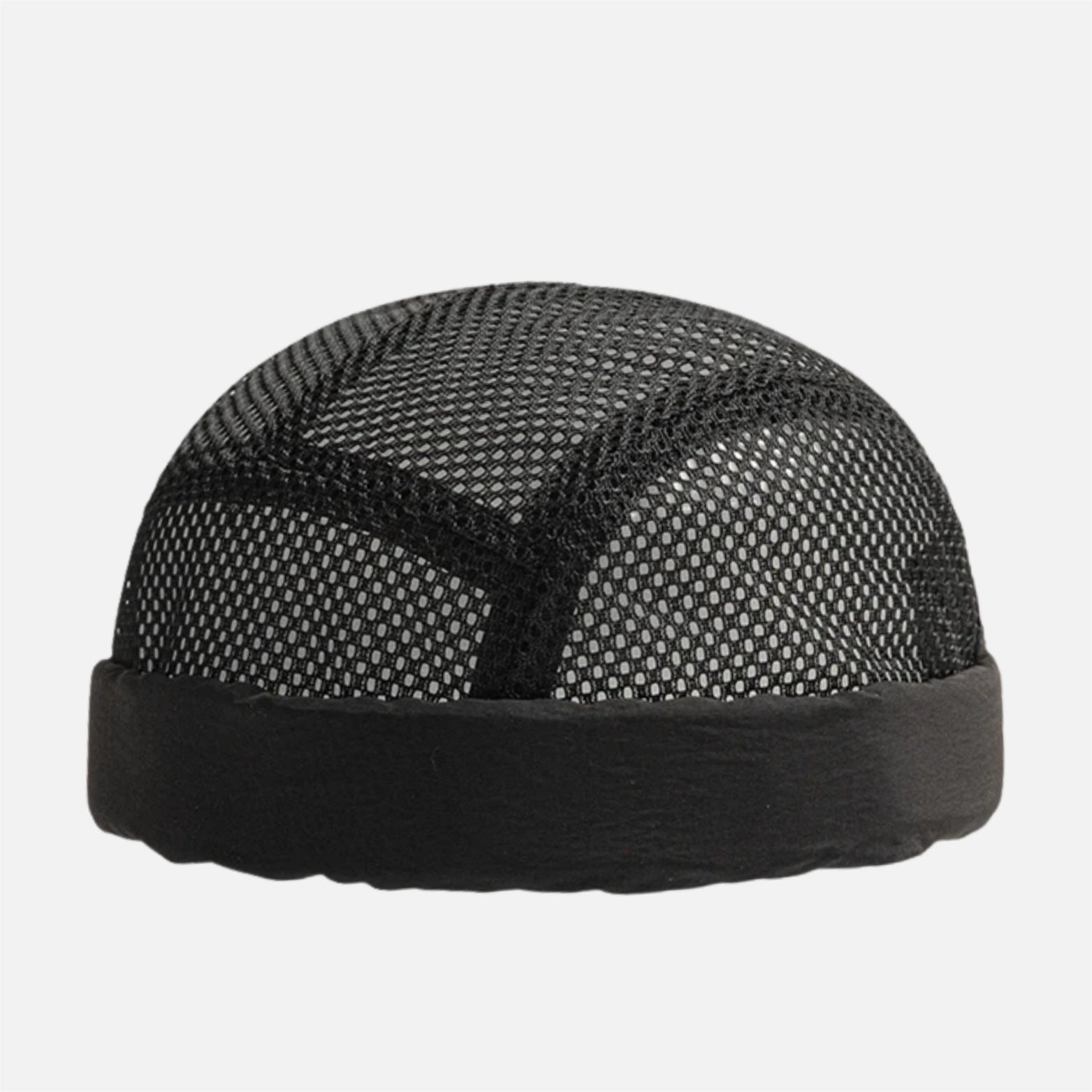 Bonnet miki été