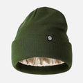 Vert