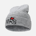 Gris