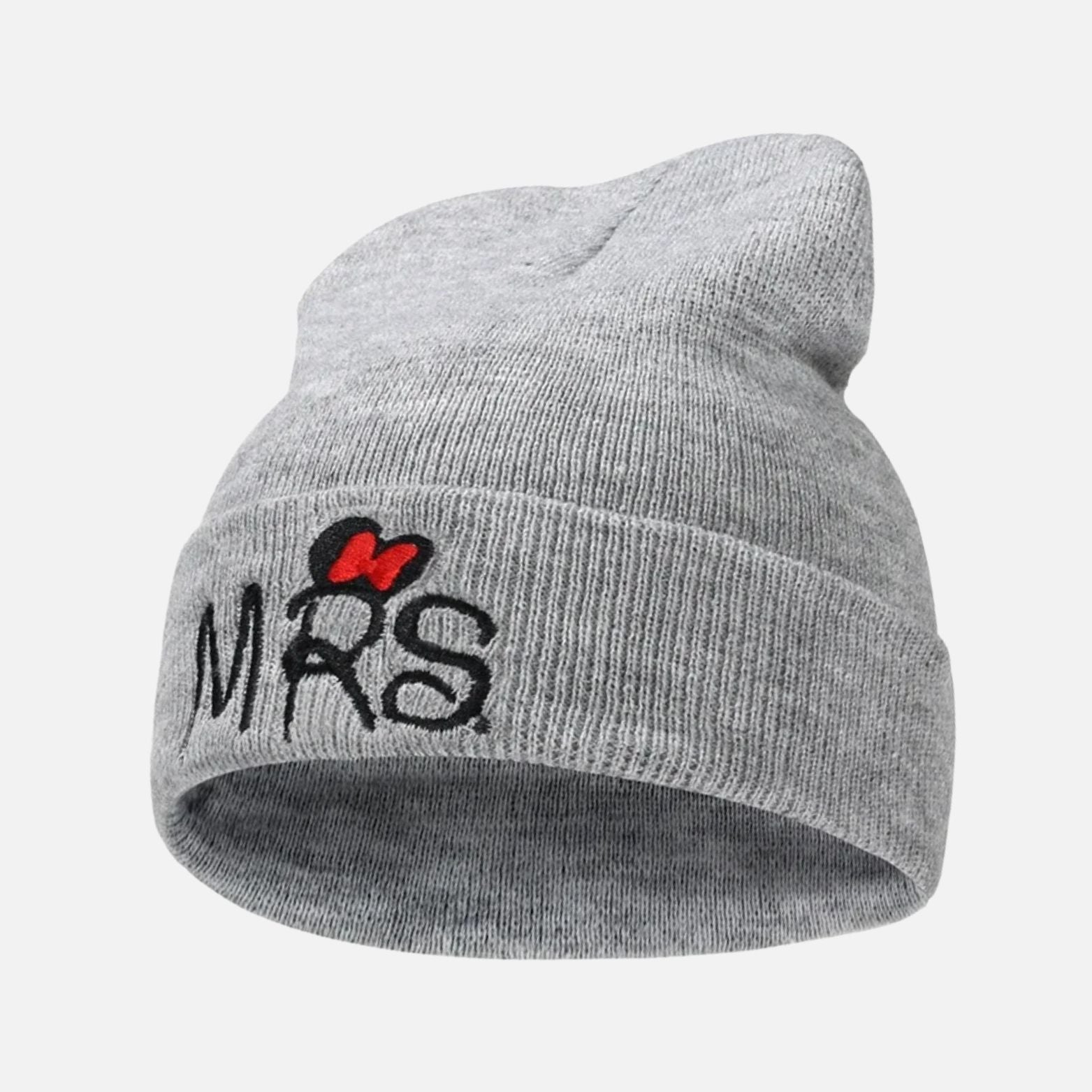Bonnet chaud bebe fille 