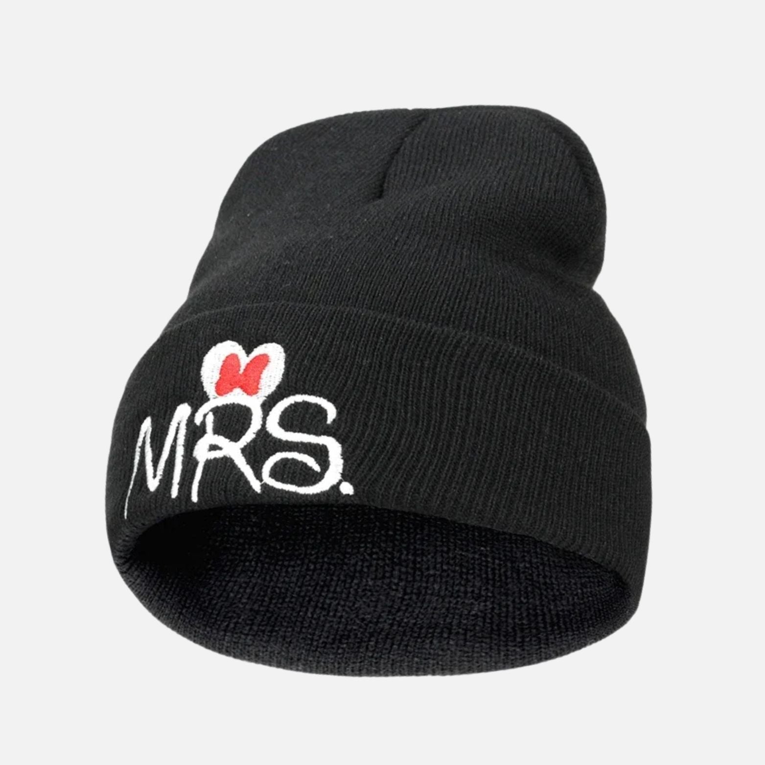 Bonnet chaud bebe fille | MRS