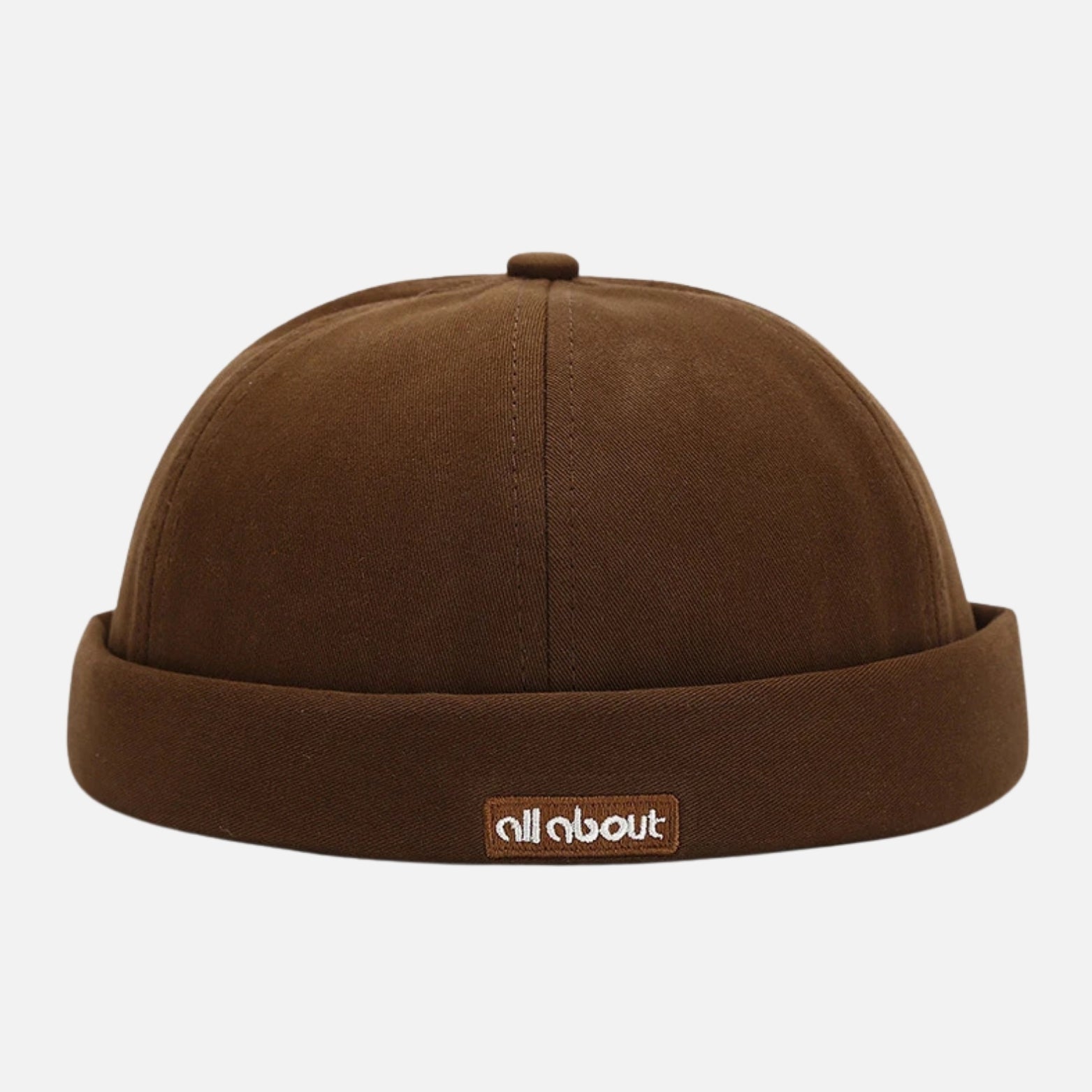 Bonnet docker chat