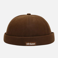 Bonnet docker chat