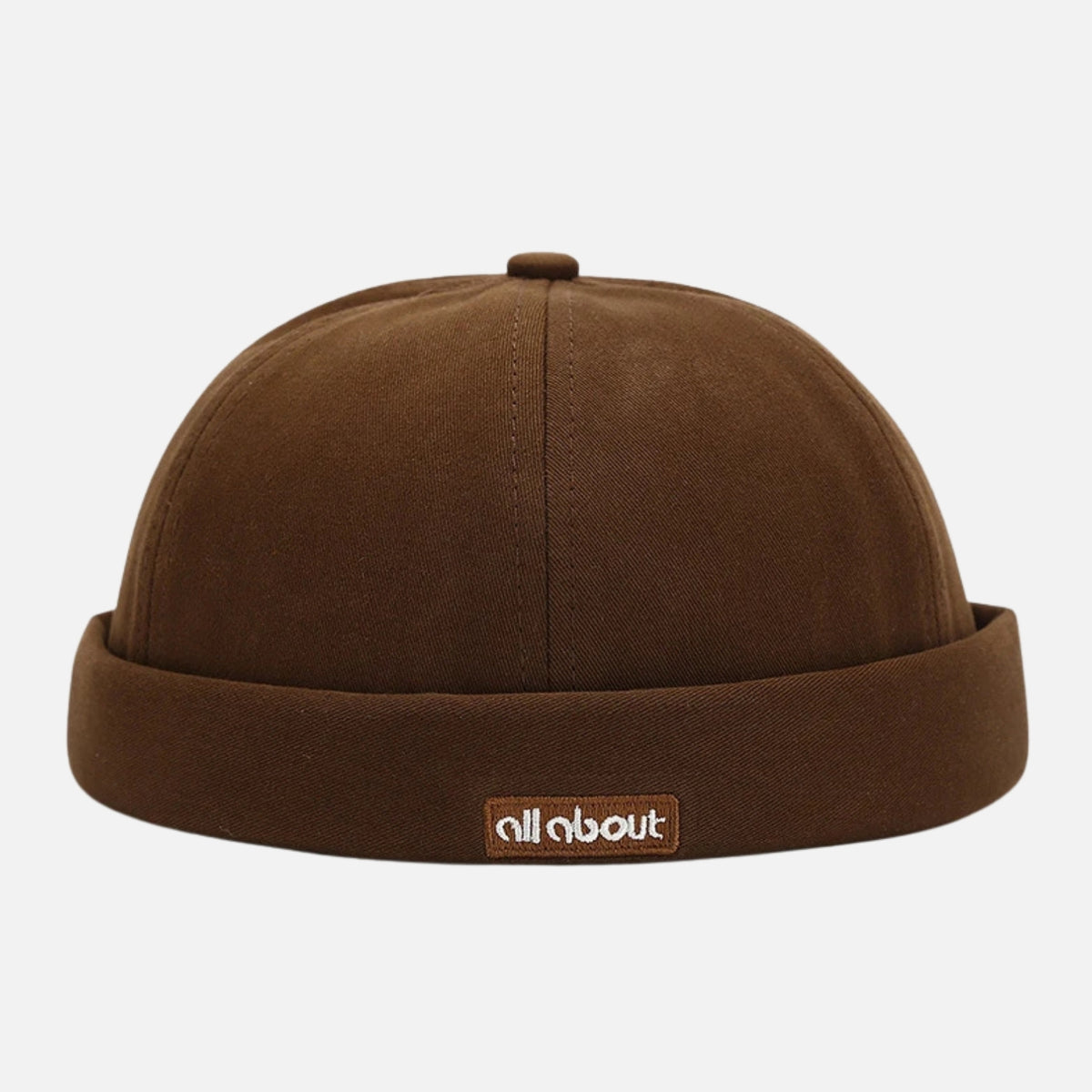 Bonnet docker chat