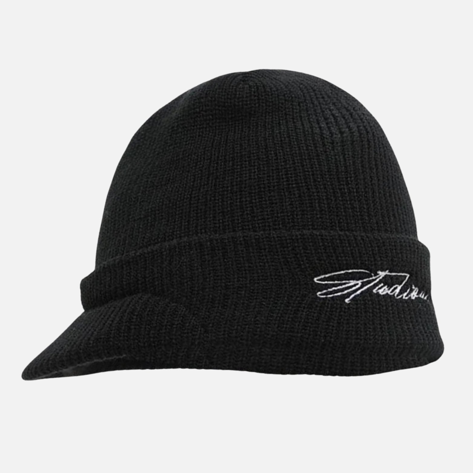 Bonnet casquette homme | MIXTE